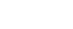 Westwood Lodge logo